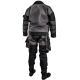 Сухий костюм Santi EDGE standard