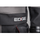 Сухий костюм Santi EDGE standard