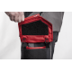 Сухий костюм Santi EDGE standard