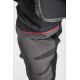 Сухий костюм Santi EDGE standard