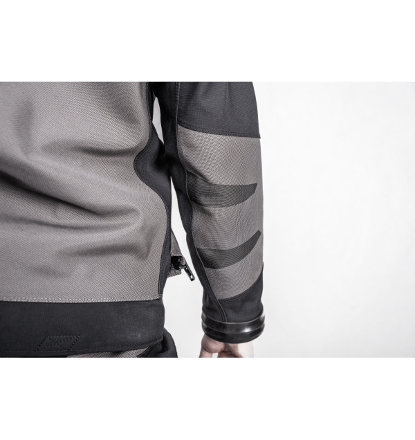 Сухий костюм Santi EDGE standard