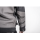 Сухий костюм Santi EDGE standard