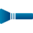 Ліхтарі
