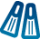 Ласти