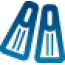 Ласти