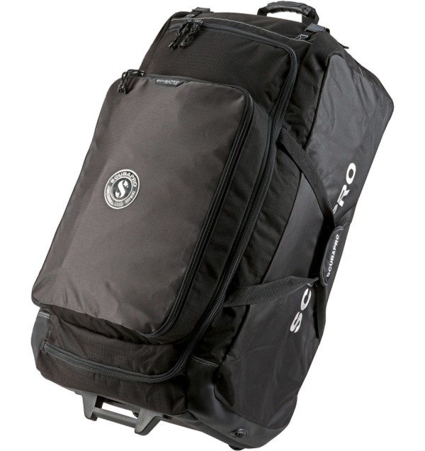 Сумка Scubapro Porter 125 л