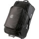 Сумка Scubapro Porter 125 л