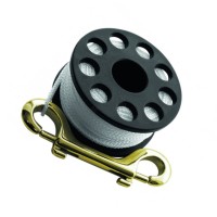 Шпуля Scubapro MINI REEL LAGRE (30 м.)