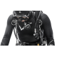 Гидрокостюм Fourth Element Proteus II 3mm Man