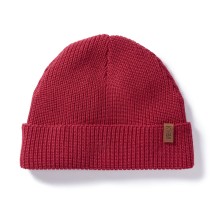 Шапка Calypso Fourth Element Red