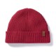 Шапка Calypso Fourth Element Red