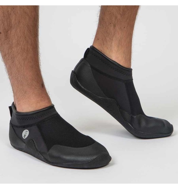 Боты Fourth Element Rock Hooper Shoe
