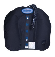 Крыло Halcyon Explorer 55 lbs