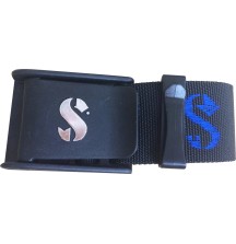 Грузовой пояс Scubapro Standart