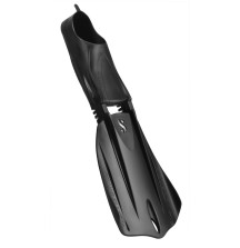 Ласты Scubapro Seawing Nova Full Foot