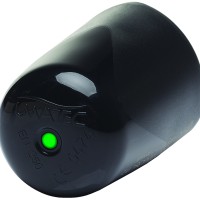 Трансмиттер Scubapro с Led - датчиком