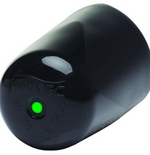 Трансмиттер Scubapro с Led - датчиком