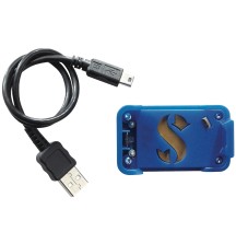 USB интерфейс Scubapro для компьютера М2