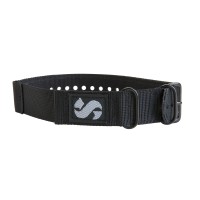 Ремешок Scubapro для компьютера M2 Nylon