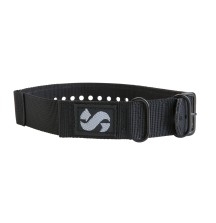 Ремешок Scubapro для компьютера M2 Nylon