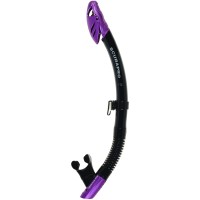 Трубка Scubapro Spectra Dry