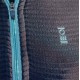Термобелье Fourth Element J2 Top Женский