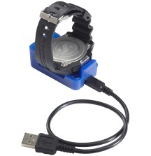 USB интерфейс Scubapro для компьютера CHROMIS