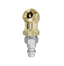 Адаптер Scubapro Tire Inflator