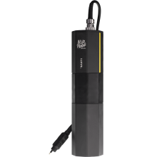 Батарея Santi BLUE POWER BATTERY 28 A/h