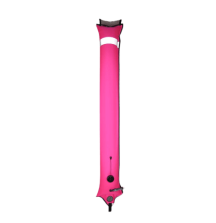 Буй Halcyon Super Big Diver's Alert Marker 1,8 м (6')