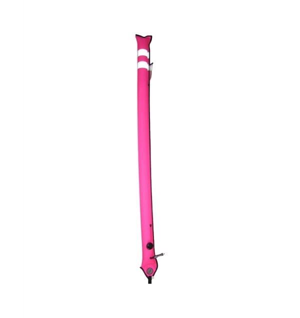 Буй Halcyon Super Slim Diver 1,8 м (6')