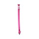 Буй Halcyon Super Slim Diver 1,8 м (6')