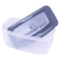 Пластиковый бокс для маски Scubapro
