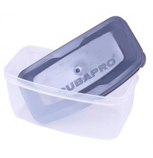Пластиковый бокс для маски Scubapro