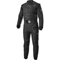 Утеплитель Santi BZ400NEW Man LLL