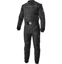 Утеплитель Santi BZ400NEW Man LLL