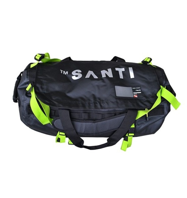 Сумка Santi Lady First STAY DRY