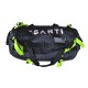 Сумка Santi Lady First STAY DRY