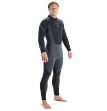 Гидрокостюм Fourth Element Helios 7mm Man