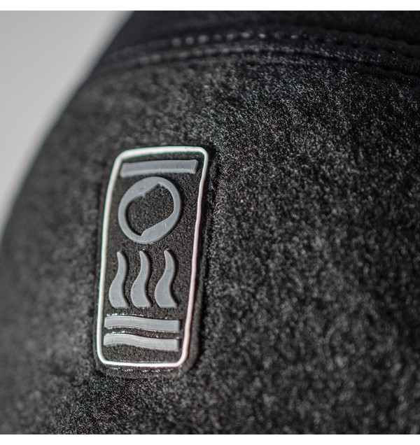 Шапка Fourth Element Xerotherm