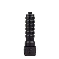 Фонарь Halcyon Scout HP LED 2 Батарейки