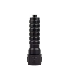 Фонарь Halcyon Scout HP LED 2 Батарейки