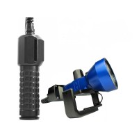Фонарь Halcyon Focus 2.0 E/O Cord