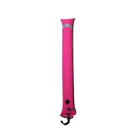 Буй Halcyon Super Big Diver's Alert Marker 1,4 м (4.5')