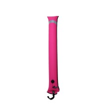 Буй Halcyon Super Big Diver's Alert Marker 1,4 м (4.5')