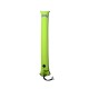Буй Halcyon Super Big Diver's Alert Marker 1,4 м (4.5')