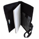 Подводный блокнот OMS