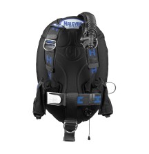 Комплект Halcyon Infinity BC system