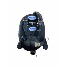 Комплект Halcyon Eclipse BC System (без ACBS)