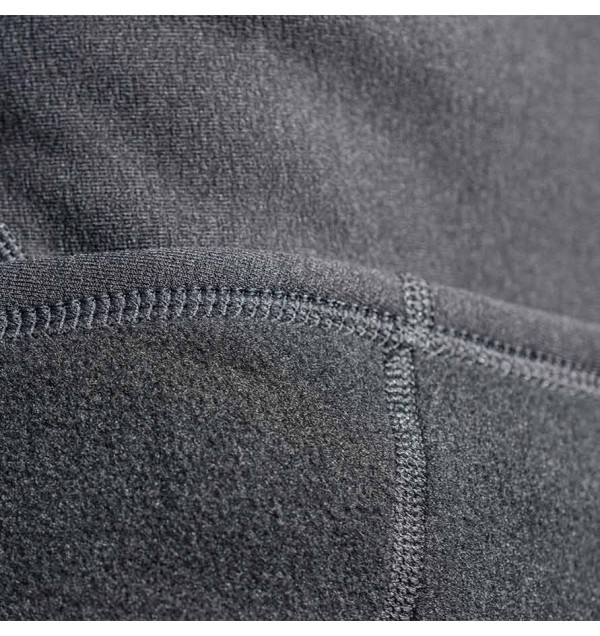 Комплект Fourth Element Xerotherm Woman
